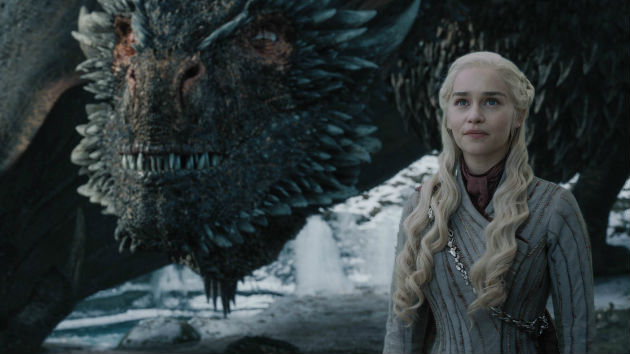 e_gameofthrones_050619