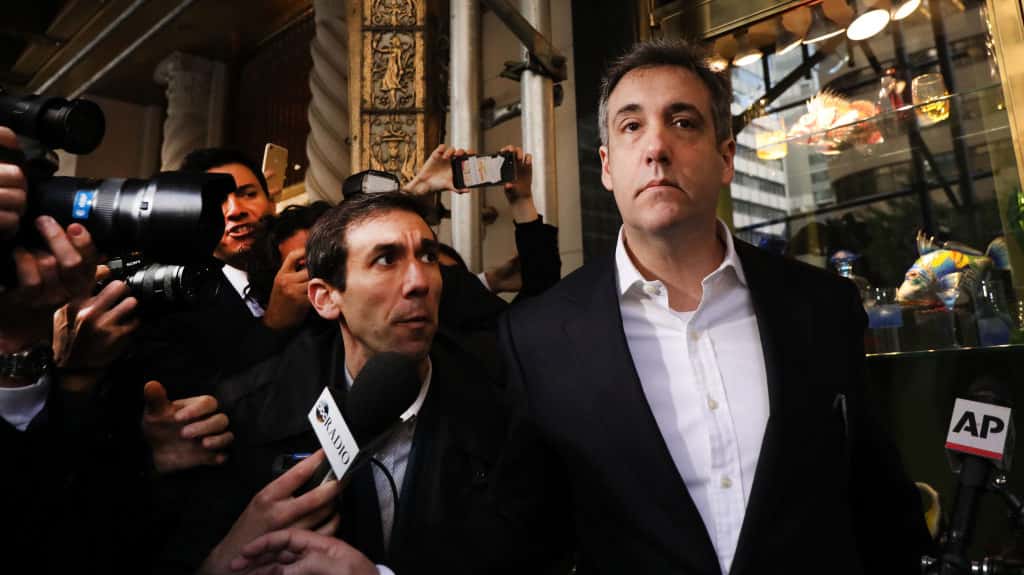 getty_050619_katerskycohen2