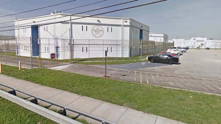 broward-north-ht-ps-190506_hpmain_12x5_992