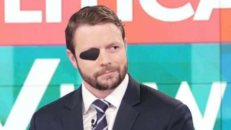 the-view-abc-ml-190506_hpmain_12x5_992