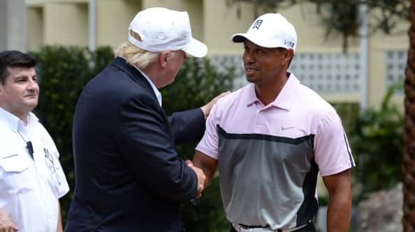 getty_050619_trumptiger