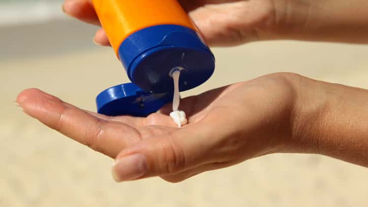 istock_050619_sunscreen