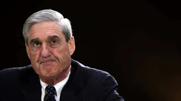 getty_050619_robertmuellertestify