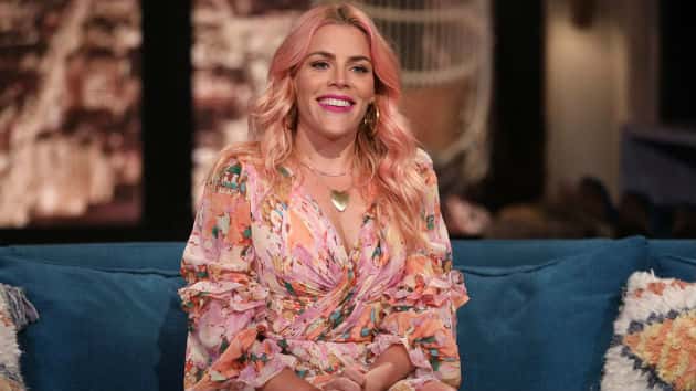 e_busyphilipps_050619