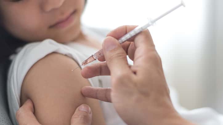 istock_050619_measlesvaccine