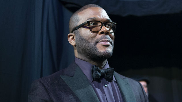 e_tyler_perry_noble_03202019-2
