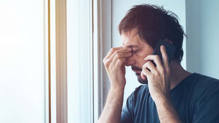 istock_050719_planephonecalls