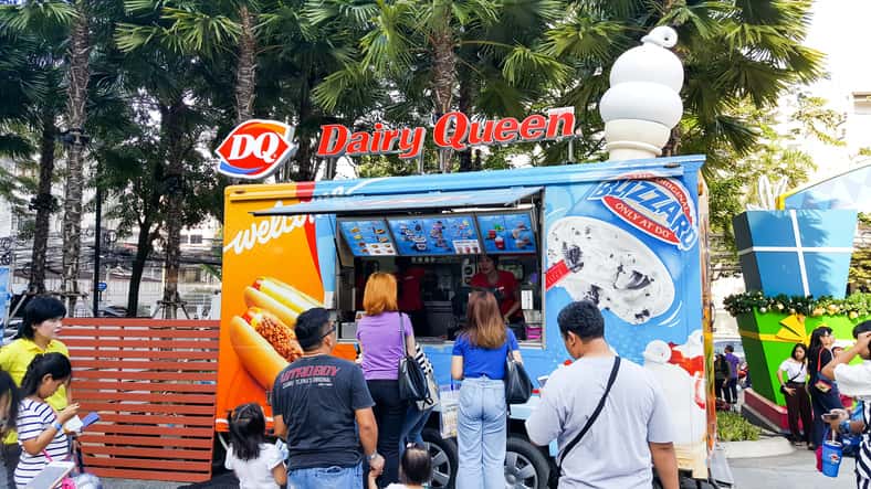 istock_050719_dairyqueen