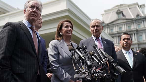 getty_050719_pelosiimpeach