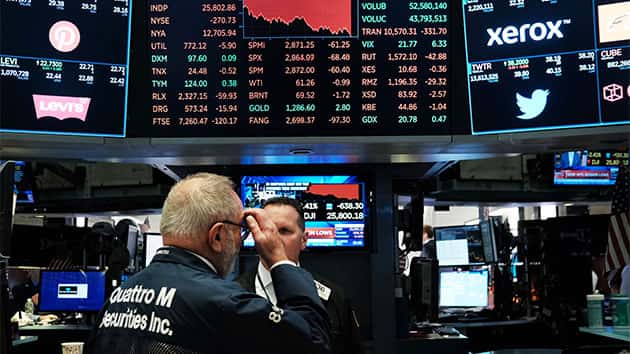050719_getty_stockmarket