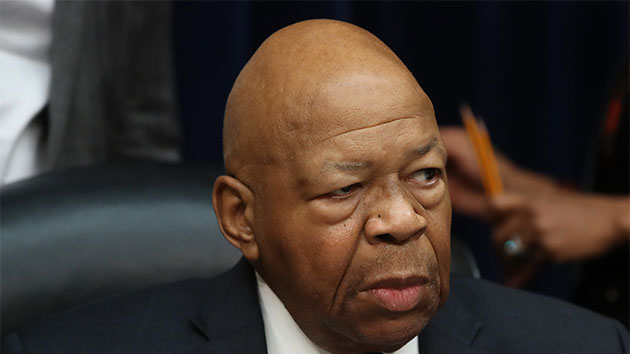 050719_getty_cummings
