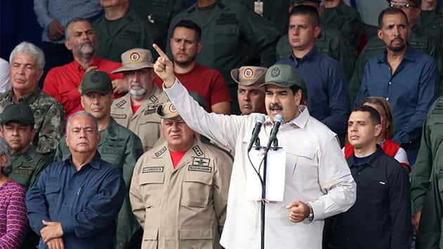 050719_getty_maduro