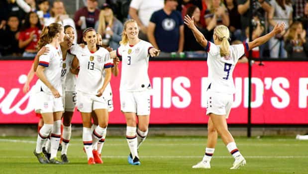 050749_getty_uswnt
