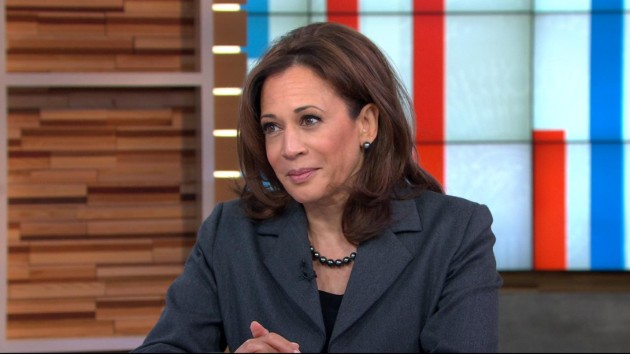 190108_gma_kamala_harris_hpmain201