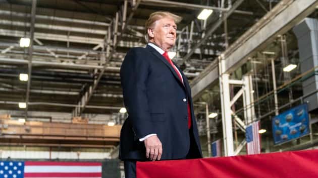 wh_5819_djtrumptalking