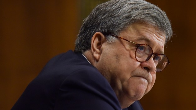 getty_5819_williambarr