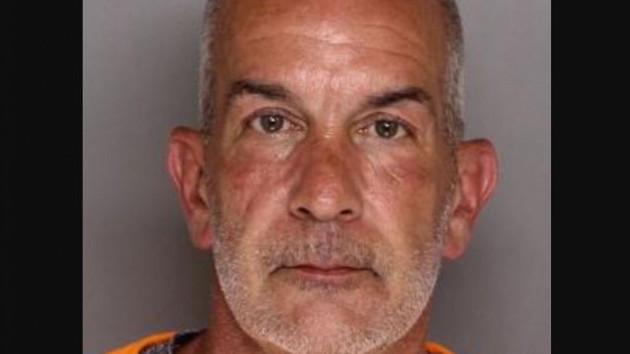 ht_md_cold_case_190507ka_hpmain_4x3_992201