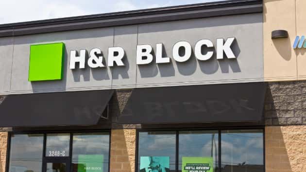 istock_5819_hrblock