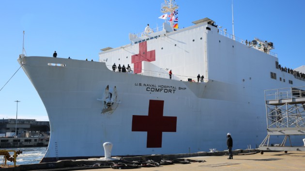 usn_5819_usnscomfort201