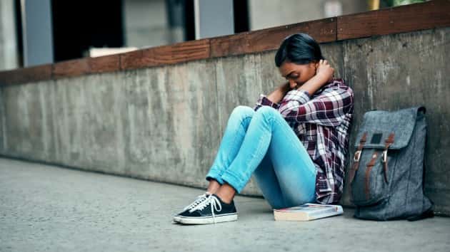 istock_5819_collegestress