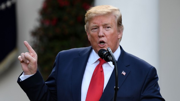 getty_5819_donaldtrumptaxstory