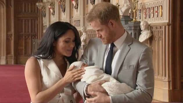 baby-3-harry-meghan-ht-ps-190508_hpmain_16x9_992201