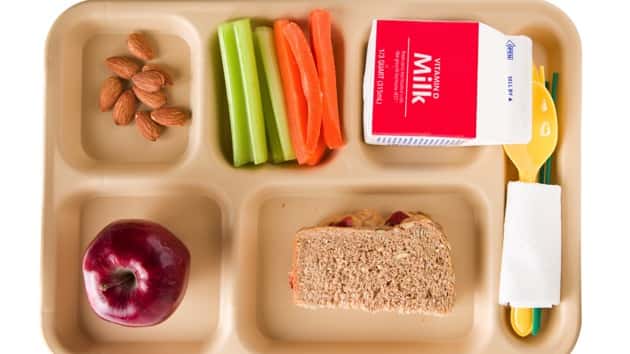 istock_050819_schoollunch