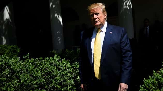 getty_050819_trumpexecorder