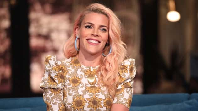 getty_050819_busyphillips