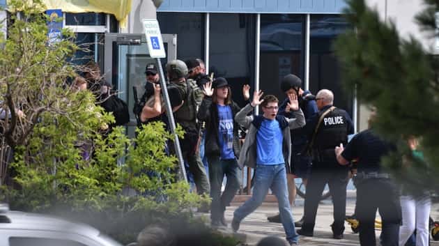 getty_050719_coloradoschoolshootings