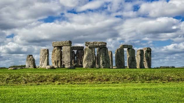 istock_050819_stonehenge