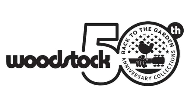 m_woodstock50collectionslogo630_050819