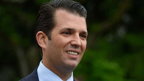 getty_050819_dontrumpjr