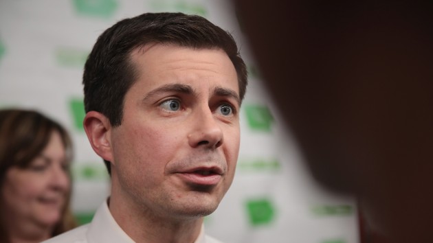 getty_5919_petebuttigieg