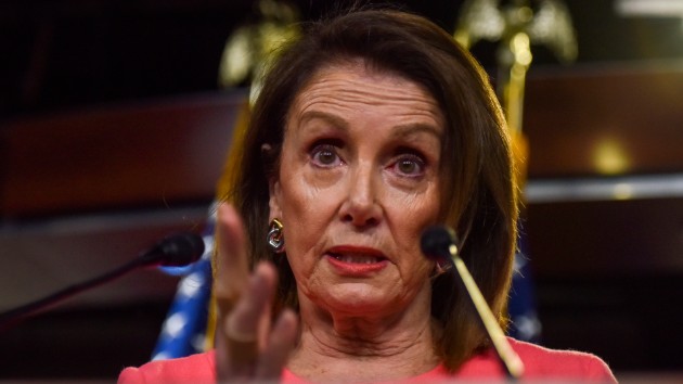 getty_5919_pelosi