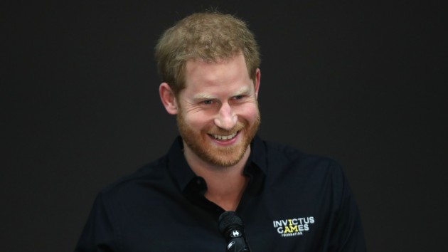 getty_5919_princeharrynetherlands