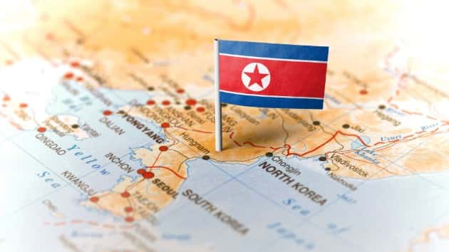 istock_5919_nkflagmap