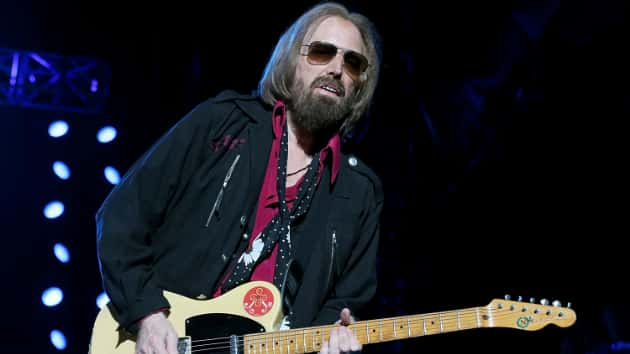 getty_tompetty630_050919