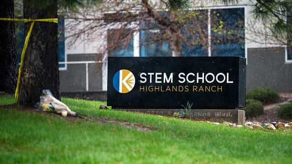 getty_050919_stemschool