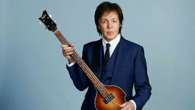 m_paulmccartney630_091313