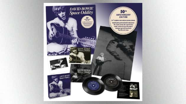 m_davidbowiespaceoddityvinylboxset630_050919