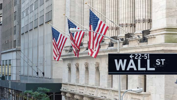 istock_050919_wallstreet