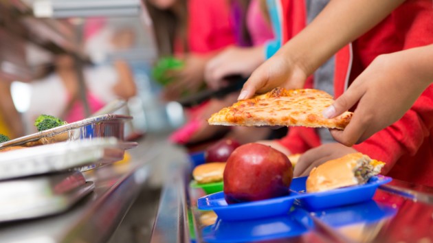 istock_51019_schoollunch