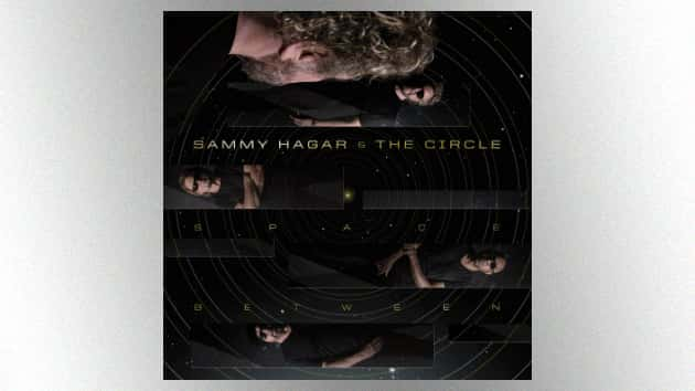 m_sammyhagarthecirclespacebetween630_012819-2