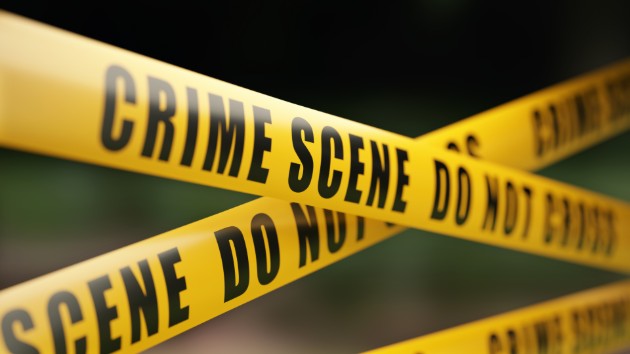 istock_51019_policetape