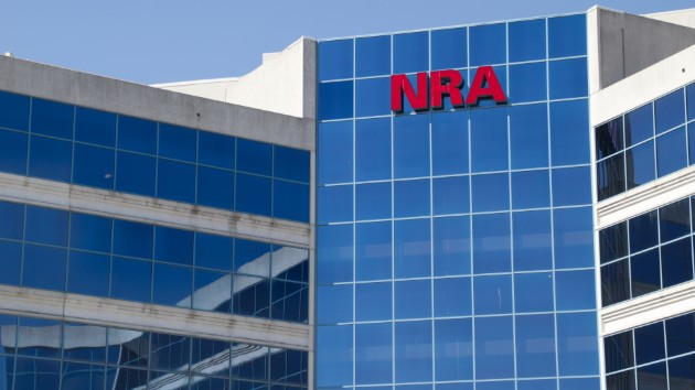 istock_51019_nrabldg