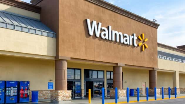 istock_51019_walmart