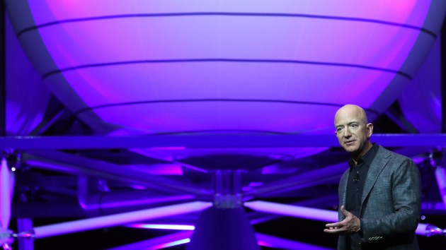 getty_51019_jeffbezos