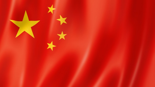 istock_51019_chinaflag