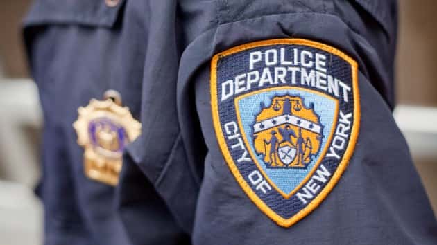 istock_51019_nypd
